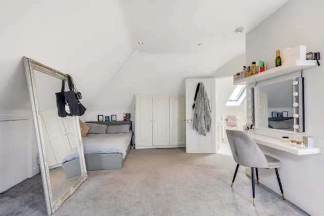 Photo of 33 Seagrave Hall, Ratoath, Co Meath, A85 EH01