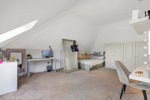 Photo of 33 Seagrave Hall, Ratoath, Co Meath, A85 EH01