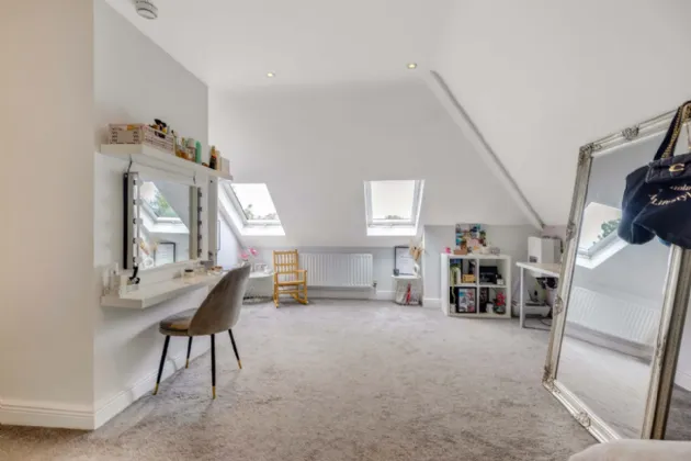 Photo of 33 Seagrave Hall, Ratoath, Co Meath, A85 EH01