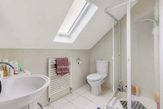 Photo of 33 Seagrave Hall, Ratoath, Co Meath, A85 EH01