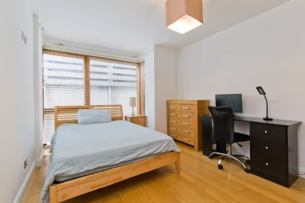 Photo of 1 Alexandra Walk, Adelaide Square, Whitefriar Street, Dublin 8, D08 P935