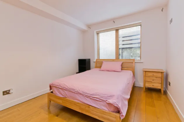 Photo of 1 Alexandra Walk, Adelaide Square, Whitefriar Street, Dublin 8, D08 P935