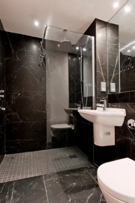 Photo of 1 Alexandra Walk, Adelaide Square, Whitefriar Street, Dublin 8, D08 P935