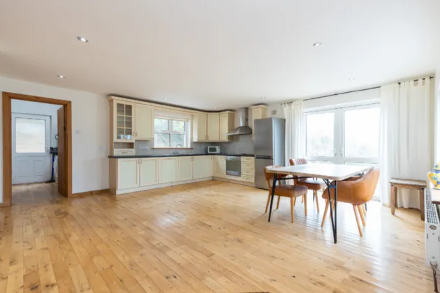 Photo of Birdie Cottage, Ballyvaldon, Blackwater, Enniscorthy, Co. Wexford, Y21 XD89