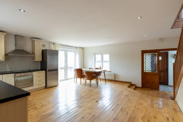 Photo of Birdie Cottage, Ballyvaldon, Blackwater, Enniscorthy, Co. Wexford, Y21 XD89