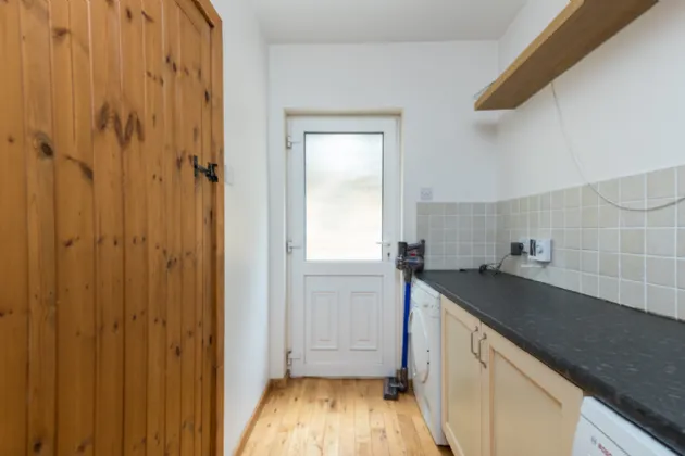 Photo of Birdie Cottage, Ballyvaldon, Blackwater, Enniscorthy, Co. Wexford, Y21 XD89