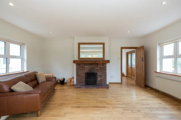 Photo of Birdie Cottage, Ballyvaldon, Blackwater, Enniscorthy, Co. Wexford, Y21 XD89