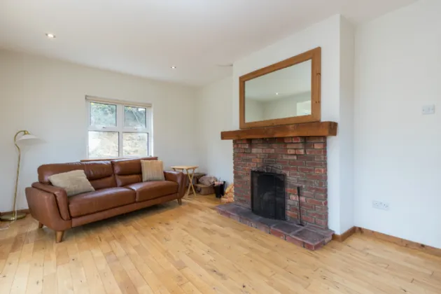 Photo of Birdie Cottage, Ballyvaldon, Blackwater, Enniscorthy, Co. Wexford, Y21 XD89