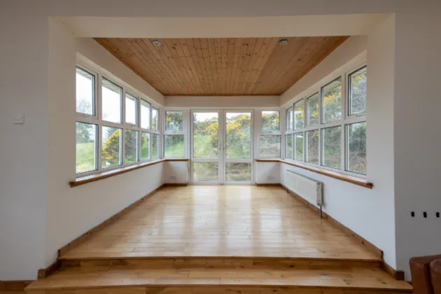 Photo of Birdie Cottage, Ballyvaldon, Blackwater, Enniscorthy, Co. Wexford, Y21 XD89