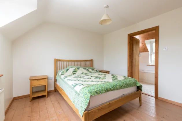 Photo of Birdie Cottage, Ballyvaldon, Blackwater, Enniscorthy, Co. Wexford, Y21 XD89