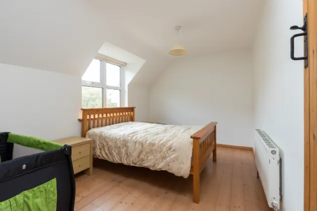 Photo of Birdie Cottage, Ballyvaldon, Blackwater, Enniscorthy, Co. Wexford, Y21 XD89