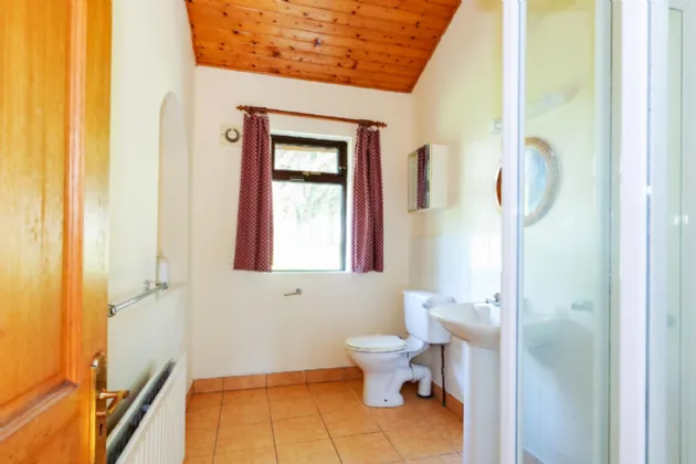 Photo of 7 Roscam Park, Roscam, Galway, H91 EKR3