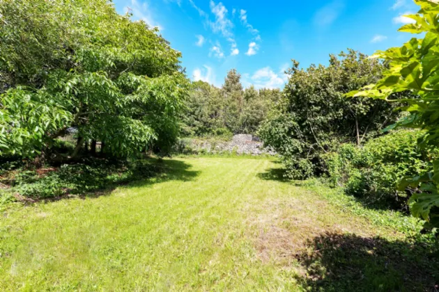 Photo of 7 Roscam Park, Roscam, Galway, H91 EKR3