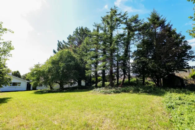 Photo of 7 Roscam Park, Roscam, Galway, H91 EKR3