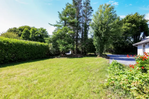 Photo of 7 Roscam Park, Roscam, Galway, H91 EKR3