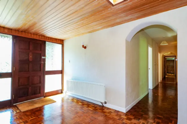 Photo of 7 Roscam Park, Roscam, Galway, H91 EKR3