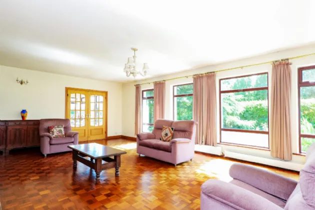 Photo of 7 Roscam Park, Roscam, Galway, H91 EKR3