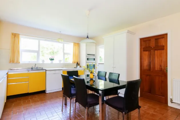 Photo of 7 Roscam Park, Roscam, Galway, H91 EKR3