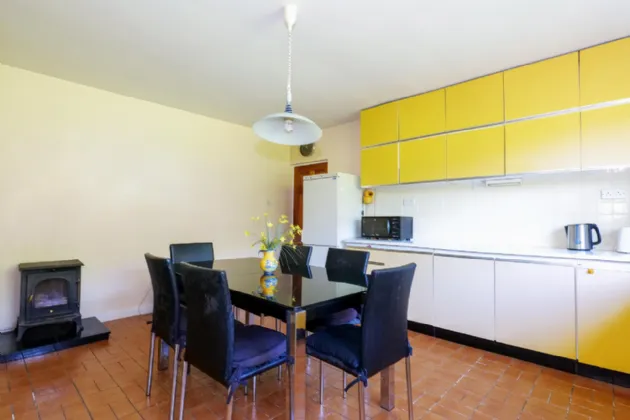 Photo of 7 Roscam Park, Roscam, Galway, H91 EKR3