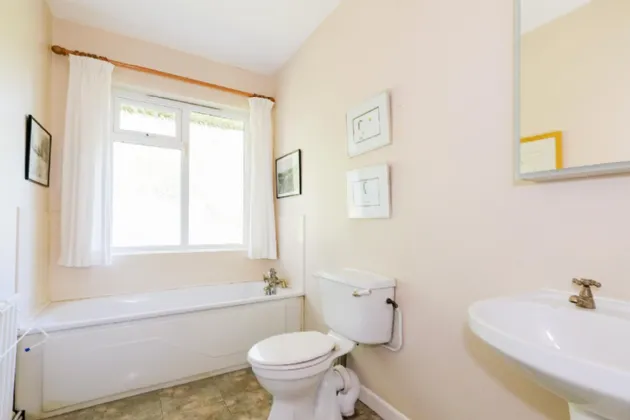 Photo of 7 Roscam Park, Roscam, Galway, H91 EKR3