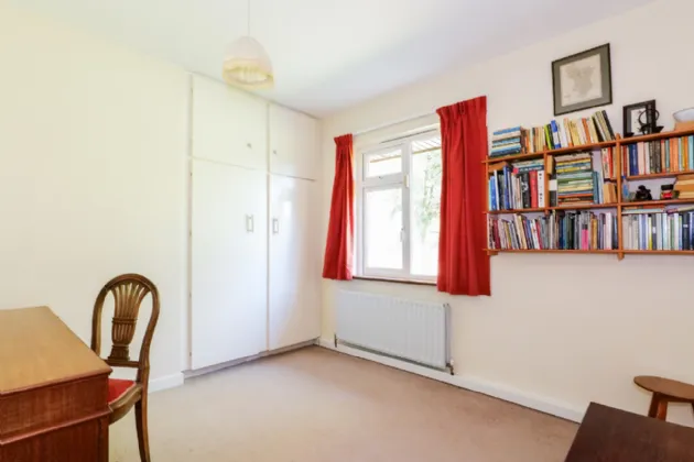 Photo of 7 Roscam Park, Roscam, Galway, H91 EKR3