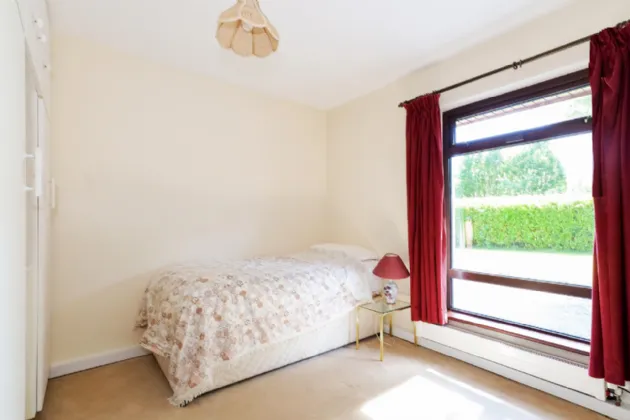 Photo of 7 Roscam Park, Roscam, Galway, H91 EKR3