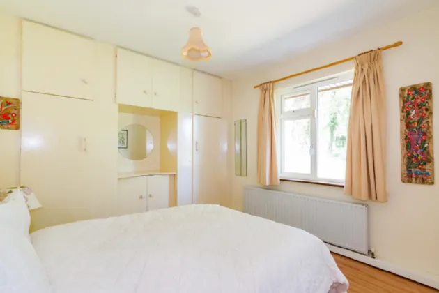 Photo of 7 Roscam Park, Roscam, Galway, H91 EKR3