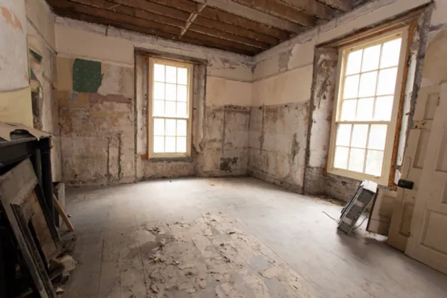 Photo of Belmont House, Ballyard, Tralee, Co. Kerry, V92 TYE6