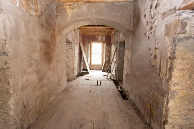 Photo of Belmont House, Ballyard, Tralee, Co. Kerry, V92 TYE6