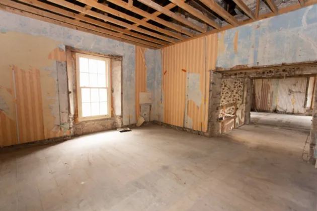 Photo of Belmont House, Ballyard, Tralee, Co. Kerry, V92 TYE6