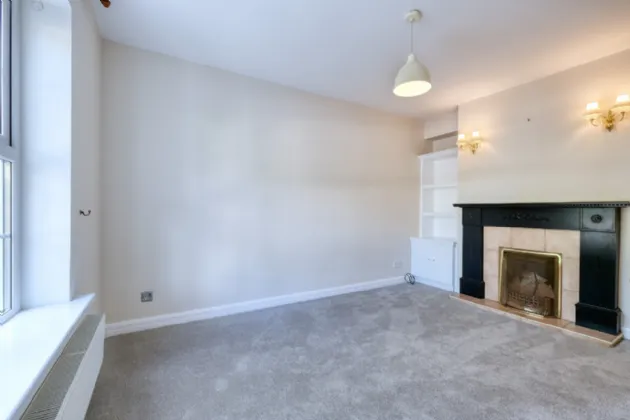 Photo of 19 Foynes Court, Drumlish Road, Longford, N39 K8W6