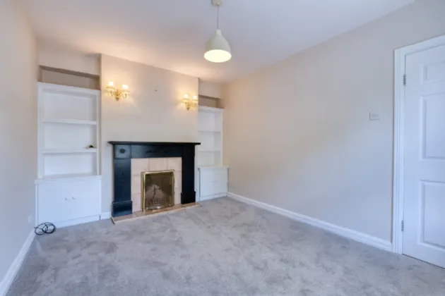 Photo of 19 Foynes Court, Drumlish Road, Longford, N39 K8W6