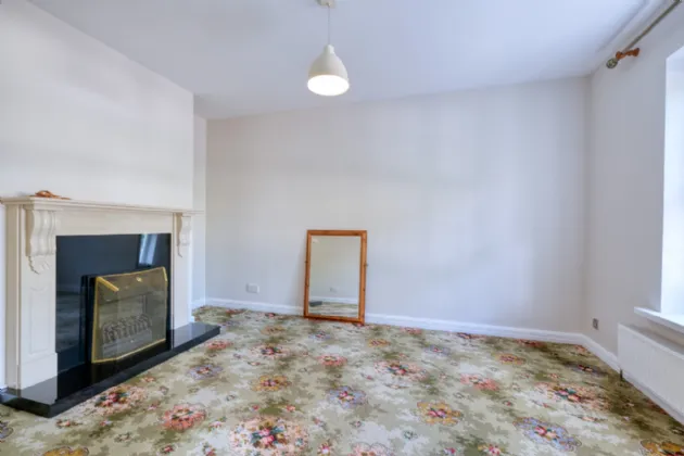 Photo of 19 Foynes Court, Drumlish Road, Longford, N39 K8W6