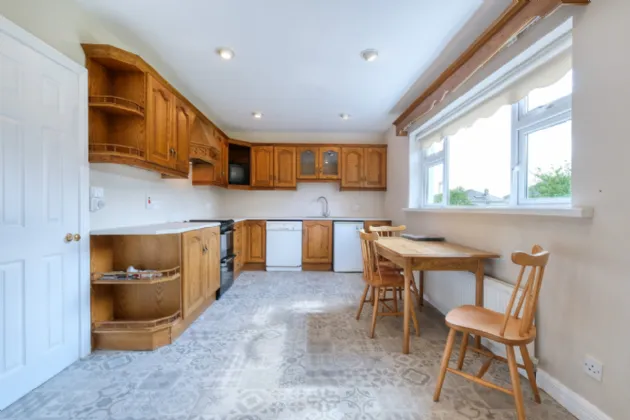 Photo of 19 Foynes Court, Drumlish Road, Longford, N39 K8W6