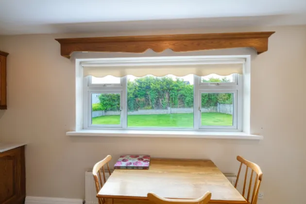 Photo of 19 Foynes Court, Drumlish Road, Longford, N39 K8W6