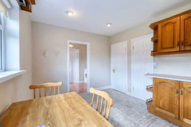 Photo of 19 Foynes Court, Drumlish Road, Longford, N39 K8W6