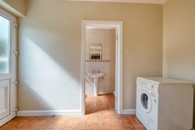 Photo of 19 Foynes Court, Drumlish Road, Longford, N39 K8W6