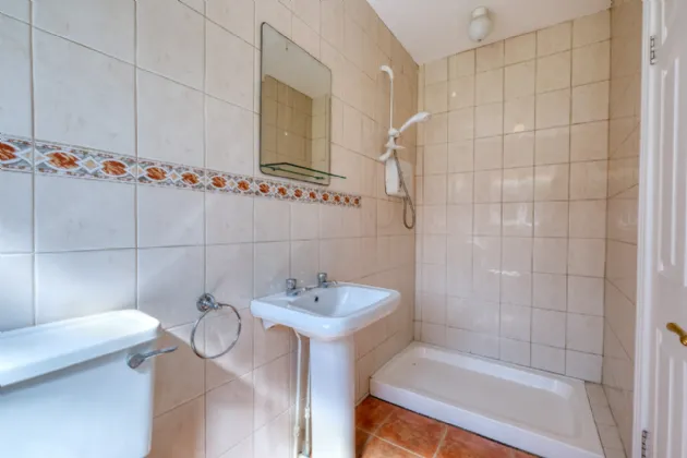 Photo of 19 Foynes Court, Drumlish Road, Longford, N39 K8W6