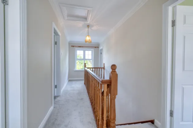 Photo of 19 Foynes Court, Drumlish Road, Longford, N39 K8W6