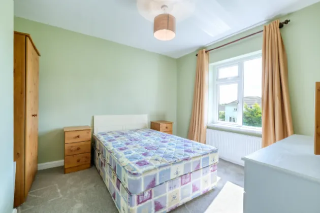 Photo of 19 Foynes Court, Drumlish Road, Longford, N39 K8W6