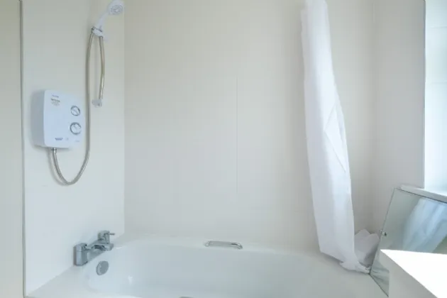 Photo of 19 Foynes Court, Drumlish Road, Longford, N39 K8W6