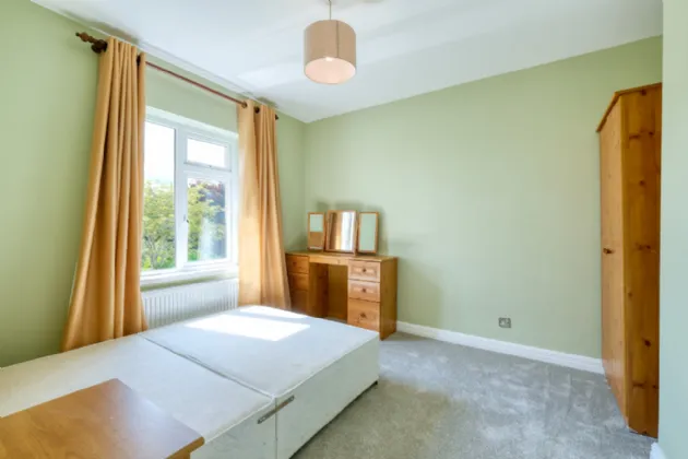 Photo of 19 Foynes Court, Drumlish Road, Longford, N39 K8W6