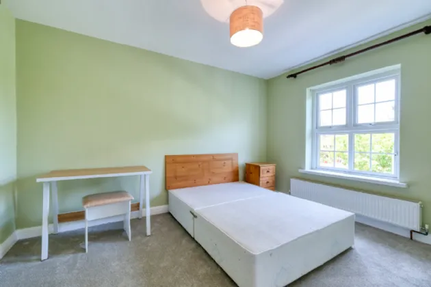 Photo of 19 Foynes Court, Drumlish Road, Longford, N39 K8W6