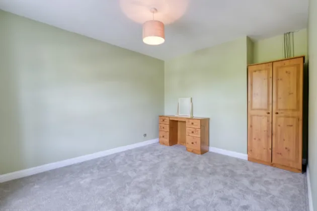 Photo of 19 Foynes Court, Drumlish Road, Longford, N39 K8W6