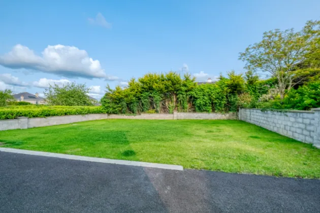 Photo of 19 Foynes Court, Drumlish Road, Longford, N39 K8W6