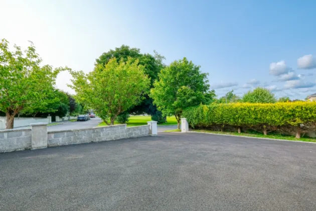Photo of 19 Foynes Court, Drumlish Road, Longford, N39 K8W6