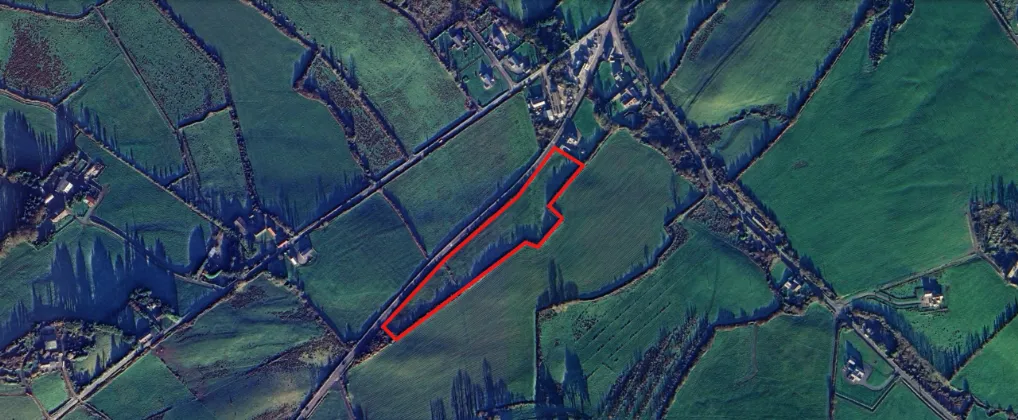 Photo of Dromclough, Listowel, Co Kerry