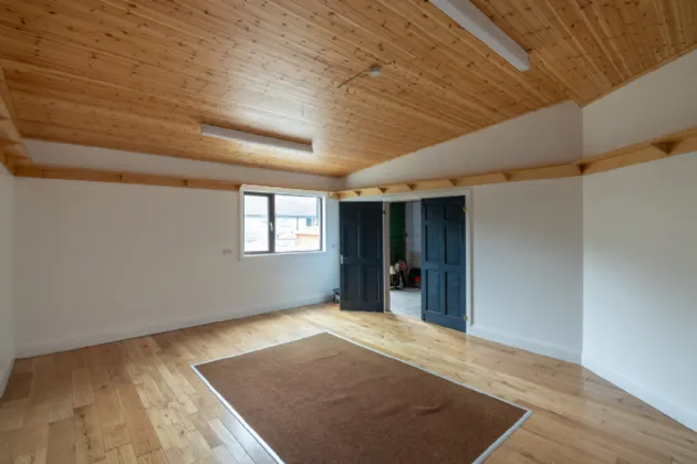 Photo of 18 Fr. Cullen Terrace, Enniscorthy, Co. Wexford, Y21 E8K3