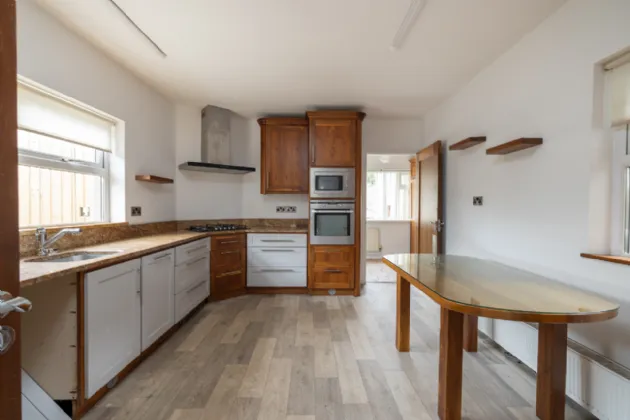 Photo of 18 Fr. Cullen Terrace, Enniscorthy, Co. Wexford, Y21 E8K3