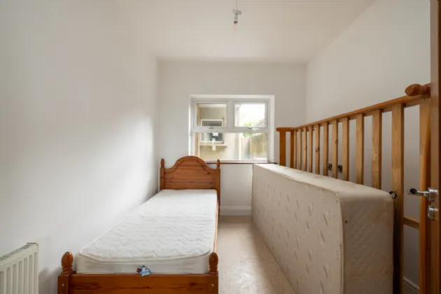 Photo of 18 Fr. Cullen Terrace, Enniscorthy, Co. Wexford, Y21 E8K3